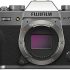 Top Panasonic Lumix G9 Camera Picks for Every Budget