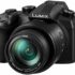 Les meilleurs appareils photo Canon EOS 90D : Guide d’achat