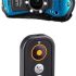 The Ultimate Insta360 One X2 Camera Roundup
