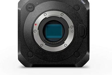 Top 5 Panasonic Lumix LX15 Camera Options