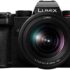 Top Panasonic Lumix LX100 Camera Models for Every Budget