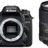 Top Picks: Insta360 One X2 Camera Comparison