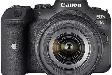 Tour d’horizon des produits Canon EOS 90D: lequel choisir