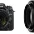 Tour d’horizon des produits Canon EOS 90D: lequel choisir