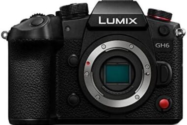 Top Panasonic Lumix TZ200 Cameras Reviewed for Quality