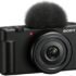 Top Panasonic Lumix TZ200 Cameras Reviewed for Quality