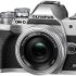 Top Picks: Canon EOS 5D Mark IV Camera Models