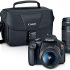 Top Picks: Best Canon EOS 850D Cameras Reviewed