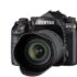 Capturing Creativity: Canon EOS 90D Camera Review