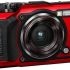 Review: Sony Cyber-Shot DSC-W810 Digital Camera – International Version