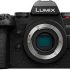 5 Best FUJIFILM X-S20 Cameras for Every Photographer