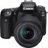 Top 5 Panasonic Lumix ZS100/TZ100 Cameras: A Complete Roundup