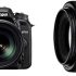 Top 5 Ricoh GR III Cameras Reviewed for Quality Buyers