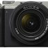 Top Picks: Kandao QooCam 8K Camera Comparison Guide