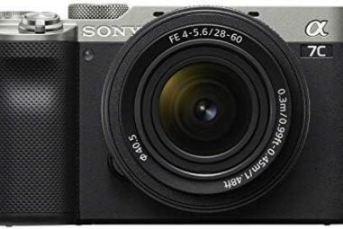 The Best Fujifilm X100F Cameras for Capturing Stunning Photos