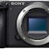 10 Best Sony RX100 Cameras Reviewed & Rated