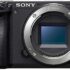 10 Best Sony RX100 Cameras Reviewed & Rated