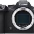 Top Canon EOS 850D Cameras for Stunning Photography