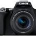 Top 5 Canon PowerShot G3 X Cameras for Every Photographer