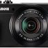 Complete Canon EOS 4000D DSLR 31PC Bundle Review: A Photographer’s Dream