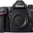 Top Nikon D3400 Cameras Reviewed and Rated