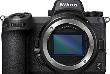 Top 5 Nikon D850 Cameras Reviewed