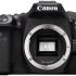 Top Picks: Canon EOS 5D Mark IV Camera Options