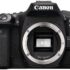 Top 5 Canon EOS 5D Mark IV Camera options for photographers