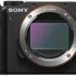 Review: Sony Cyber-shot DSC-W810 Camera – International Version