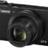 Top Picks: Canon Powershot G1 X Mark III Cameras Reviewed