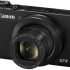 Top 5 Best Canon Powershot G9 X Mark II Cameras