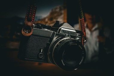 Mastering the Art of Still Photography: Essential Tips for Capturing Perfect Shots