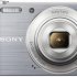 Capturing Moments: Review of Sony Cyber-shot DSC-W810 Digital Camera