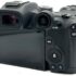 Best FUJIFILM X-S20 Cameras: Top Picks for Photography Enthusiasts