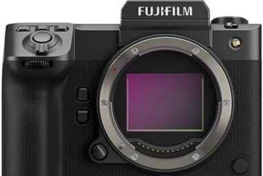 The Best Fujifilm X-T2 Cameras for Your Photography Needs