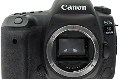 Les meilleures options pour appareil Canon EOS 90D