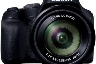 Top Panasonic Lumix TZ70 Models Reviewed and Compared