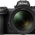 Top Picks: Sony RX100 VII Camera Models