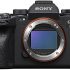 Top Picks: Canon EOS 800D Camera Options