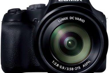 The Best Panasonic Lumix LX15 Cameras: A Roundup of Top Options