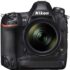 Meilleur appareil photo Pentax K-3 Mark III: guide d’achat complet