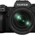 The Best Fujifilm X-T30II Camera Deals and Reviews