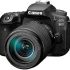 Top 5 Canon Powershot G1 X Mark III Reviews