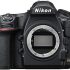 Exploring the Nikon D7500: A Detailed Review of the DX-Format Digital SLR Body