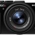 X-T5 Mirrorless Camera: Our Comprehensive Review