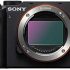 Is the Sony Cyber-shot DSC-W810 Digital Camera – International Version Worth It? Find Out Here!