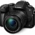 Capturing the World: Canon EOS 250D DSLR Camera Review