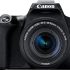 Capturing Memories: Canon EOS 4000D DSLR Bundle Review