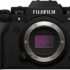 The Ultimate FUJIFILM X-S20 Roundup: Top Picks and Comparisons