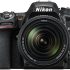 The Best Nikon D780 Cameras: A Roundup of Top Picks